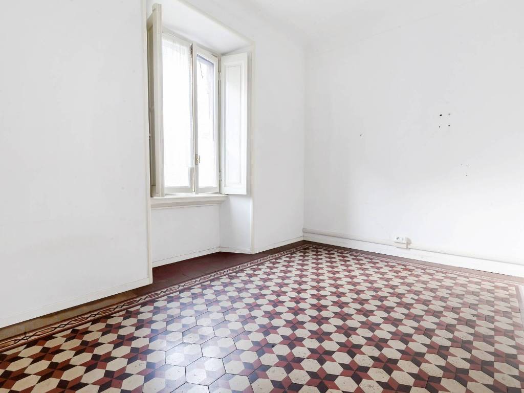 appartamento in vendita a Milano in zona Centro Direzionale