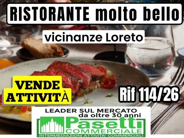 negozio in vendita a Milano in zona Città Studi