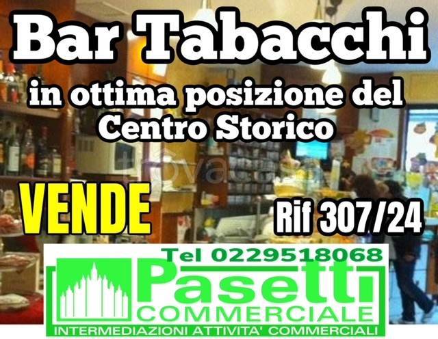 negozio in vendita a Milano in zona Centro Storico