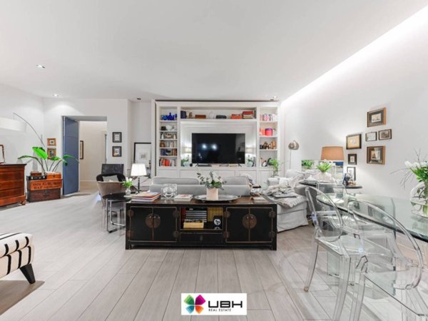 appartamento in vendita a Milano in zona Centro Storico