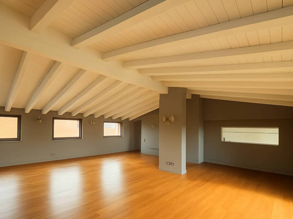 appartamento in vendita a Milano in zona Porta Venezia