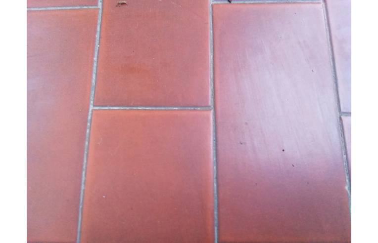 appartamento in vendita a Milano in zona Lorenteggio