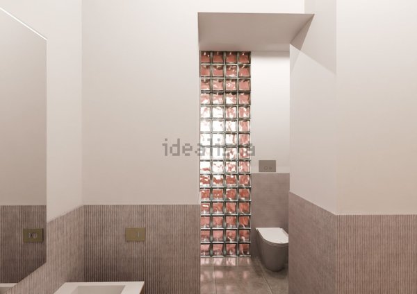 appartamento in vendita a Milano in zona Maggiolina