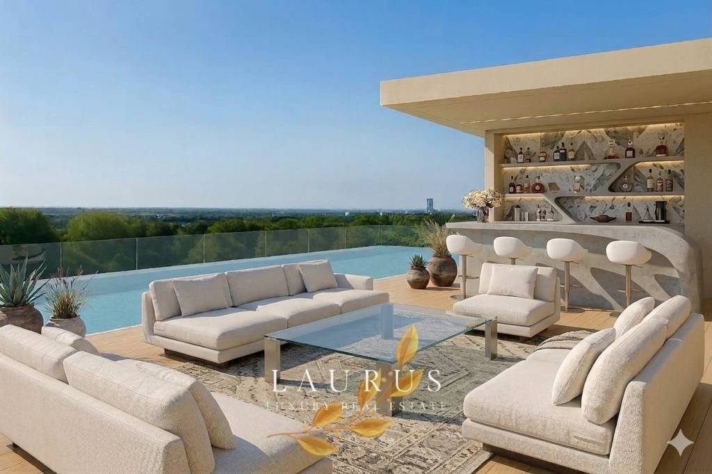 appartamento in vendita a Milano in zona San Siro