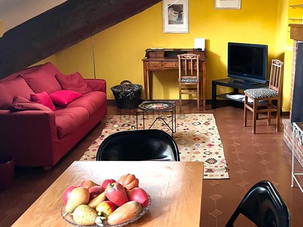 appartamento in vendita a Milano in zona Porta Venezia