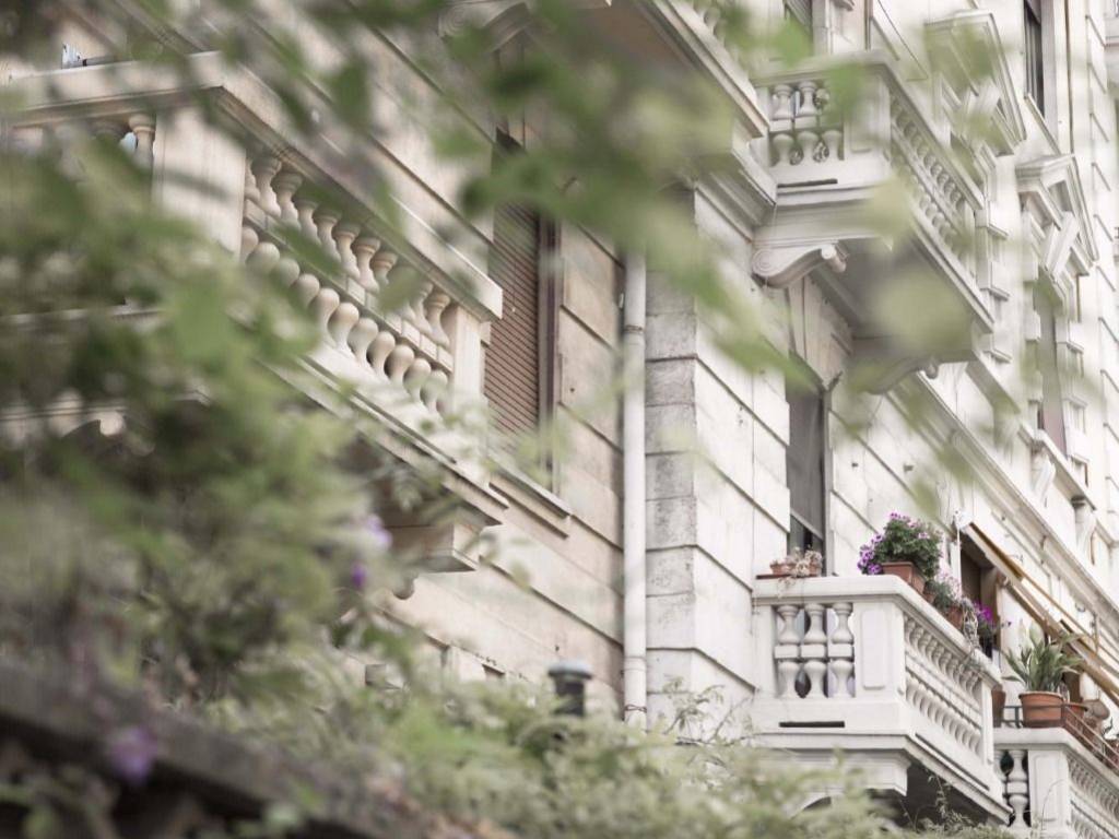 appartamento in vendita a Milano in zona Centro Direzionale