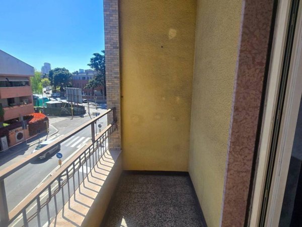 appartamento in vendita a Milano in zona Maggiolina