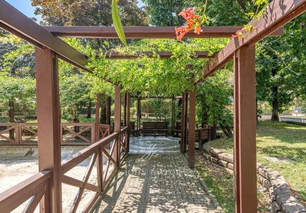 appartamento in vendita a Milano in zona San Siro