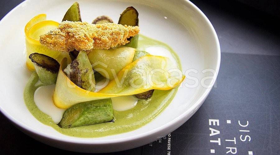 negozio in vendita a Milano in zona Lambrate