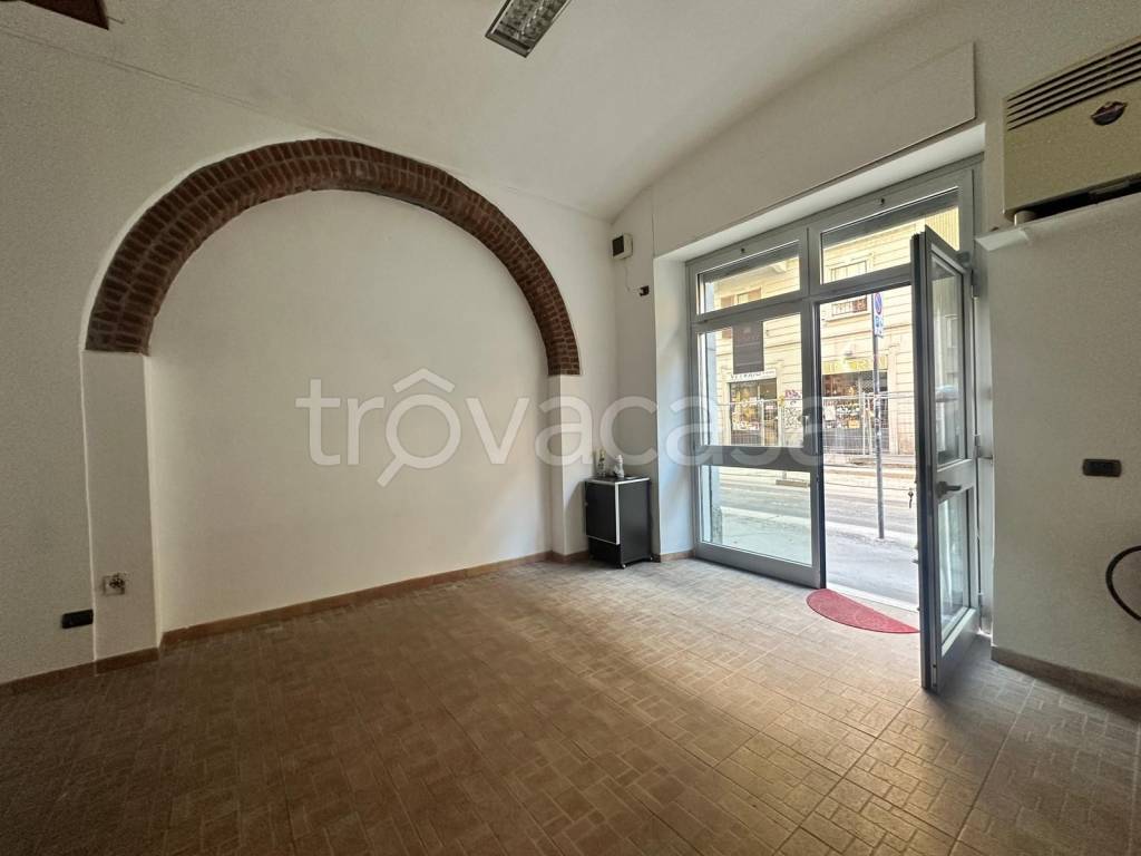 negozio in vendita a Milano