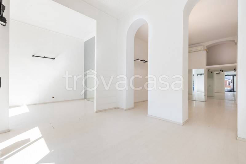 appartamento in vendita a Milano in zona Porta Romana