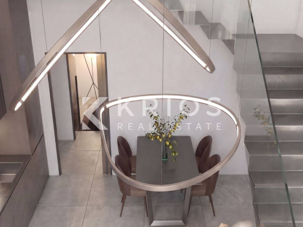 appartamento in vendita a Milano in zona Città Studi