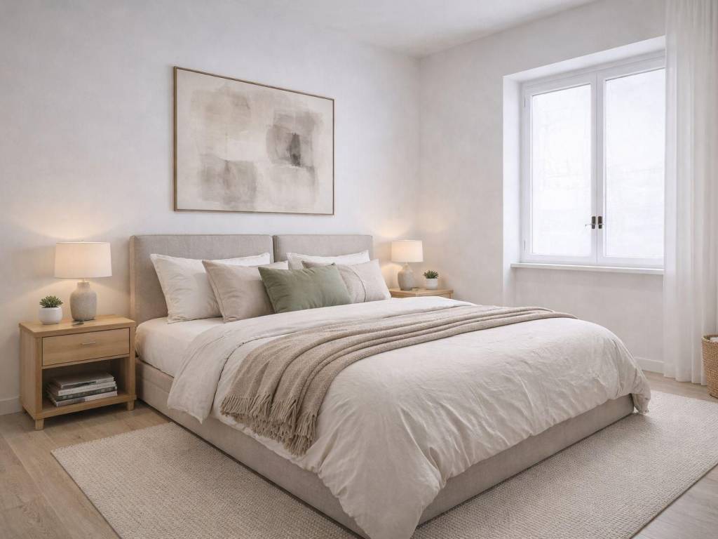 appartamento in vendita a Milano in zona Porta Romana