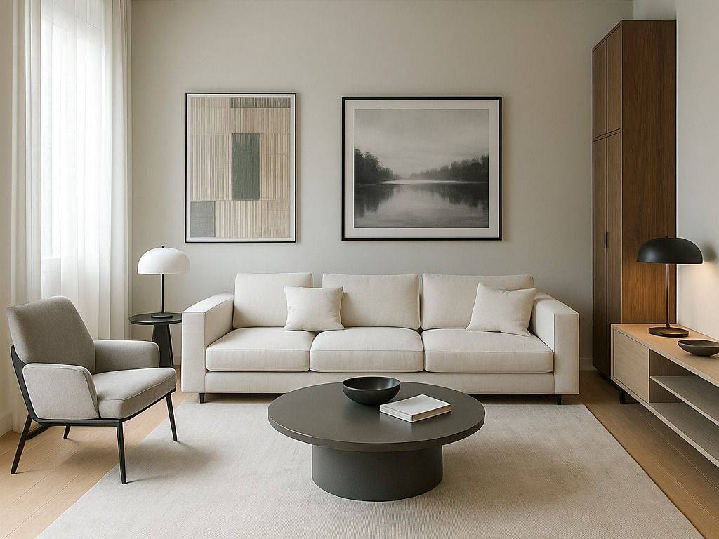 casa indipendente in vendita a Milano in zona Il Portello