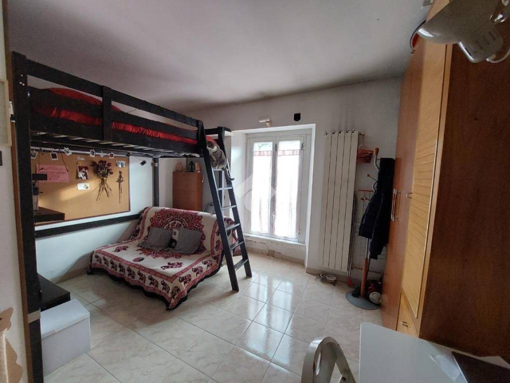 appartamento in vendita a Milano in zona Porta Romana