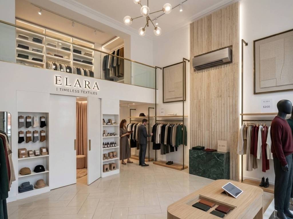 negozio in vendita a Milano in zona Porta Venezia