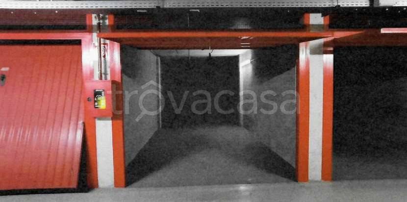 appartamento in vendita a Milano in zona Dergano