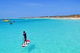 appartamento in vendita a Milano in zona Isola