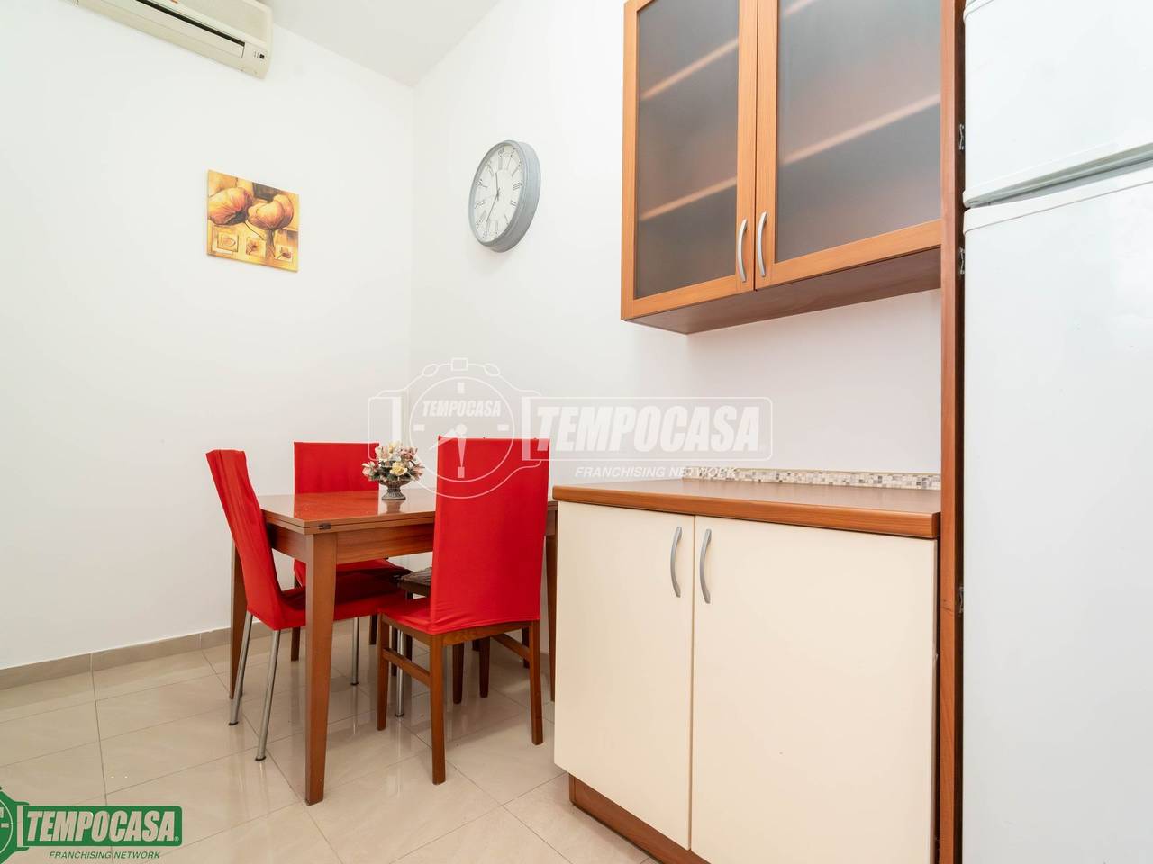 appartamento in vendita a Milano in zona Crescenzago