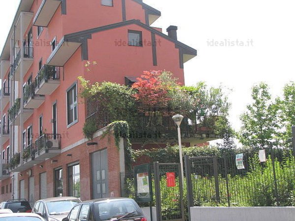 appartamento in vendita a Milano in zona Porta Romana