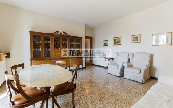 appartamento in vendita a Milano in zona Rogoredo