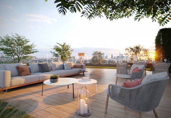 appartamento in vendita a Milano in zona Affori