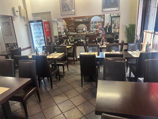 negozio in vendita a Milano