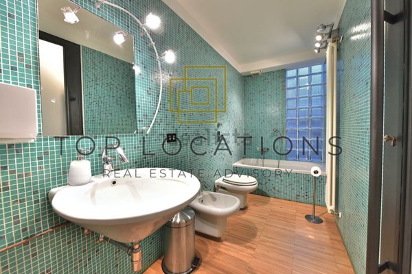 appartamento in vendita a Milano in zona San Cristoforo