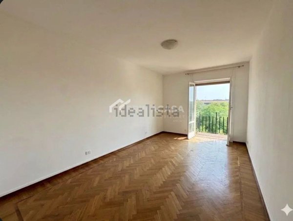 appartamento in vendita a Milano in zona Porta Vittoria