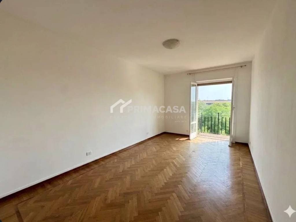 appartamento in vendita a Milano in zona Porta Vittoria