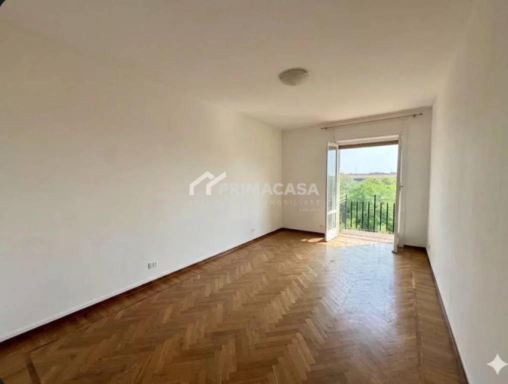 appartamento in vendita a Milano in zona Porta Vittoria