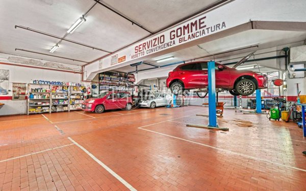 negozio in vendita a Milano