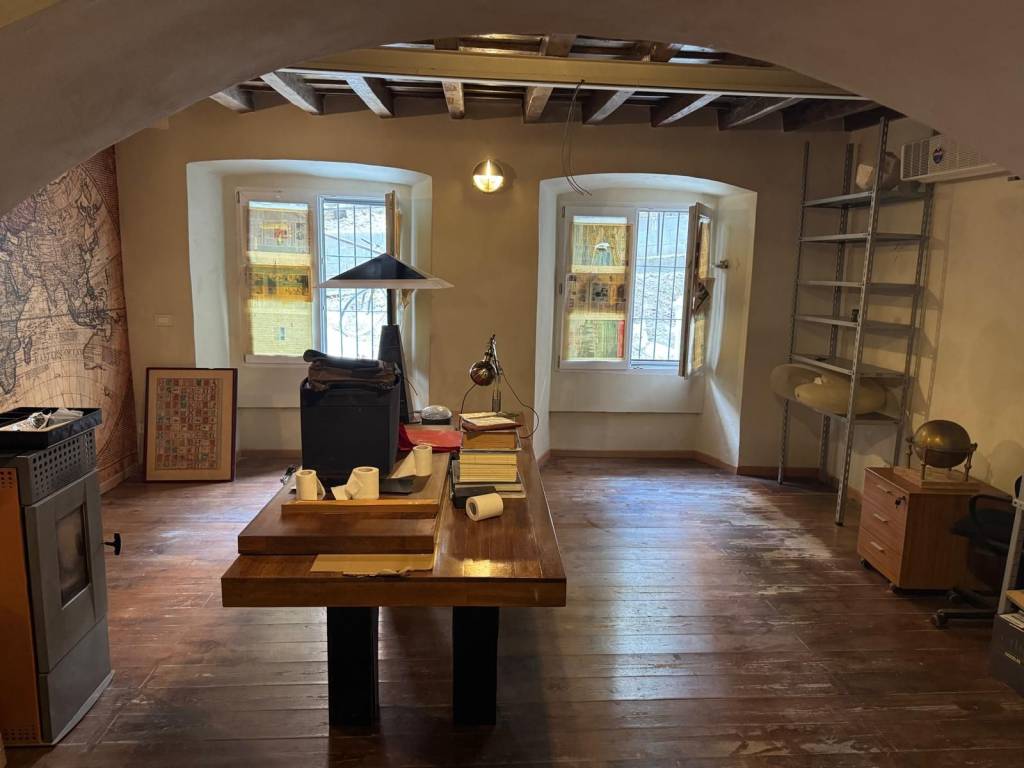 negozio in vendita a Milano in zona Chiesa Rossa