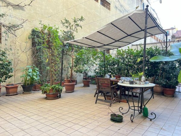 appartamento in vendita a Milano in zona Isola