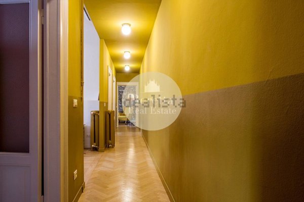 appartamento in vendita a Milano in zona Centro Direzionale