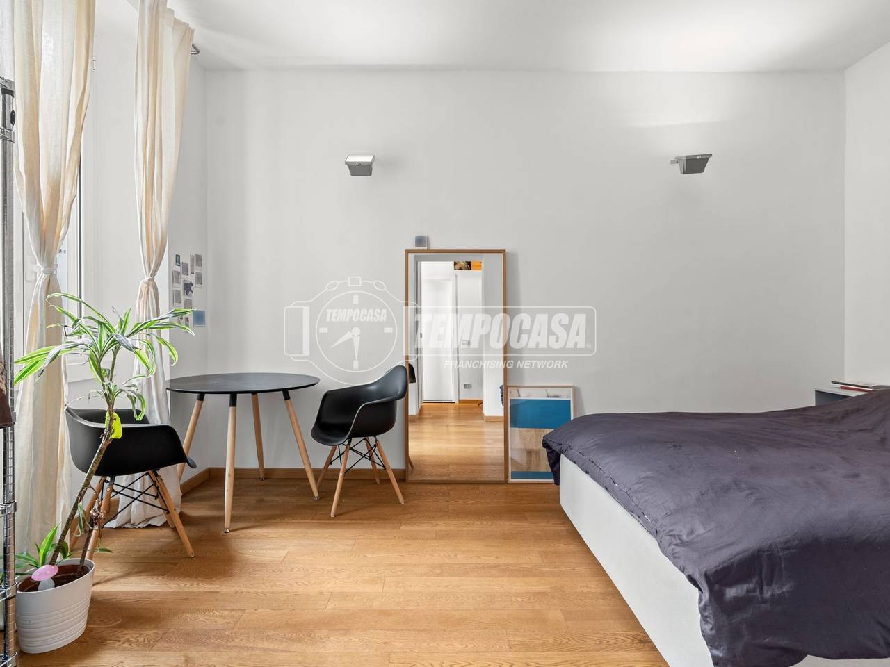 appartamento in vendita a Milano in zona XXII Marzo