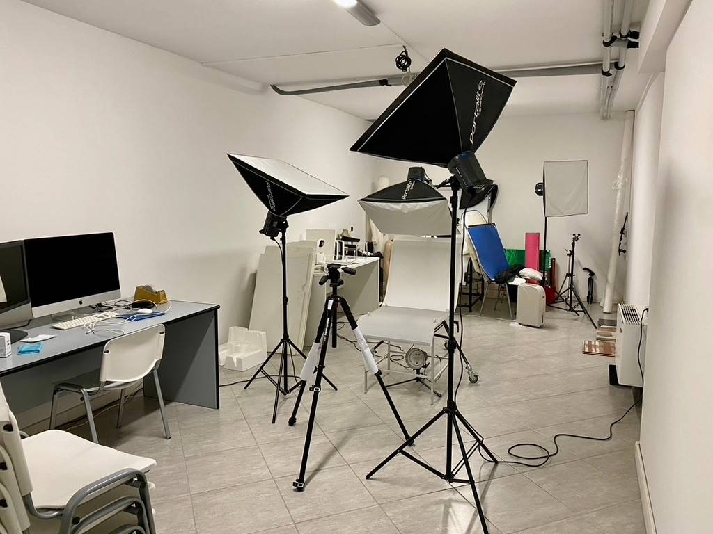 ufficio in vendita a Milano in zona Città Studi