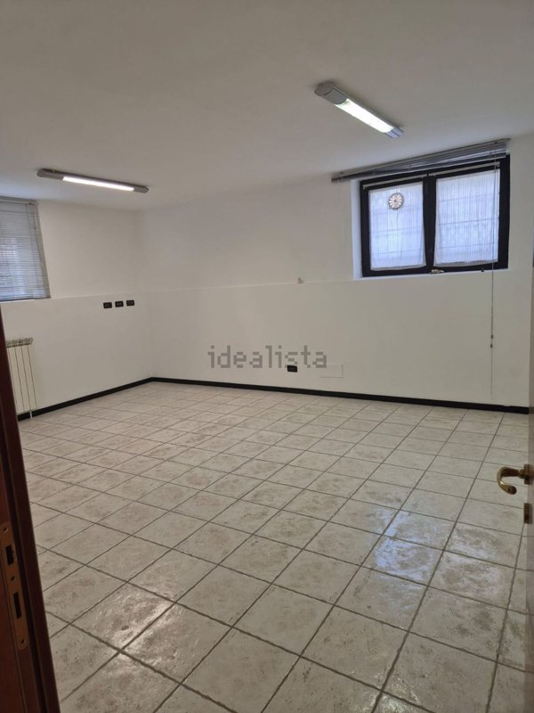 casa indipendente in vendita a Milano