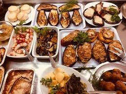 negozio in vendita a Milano