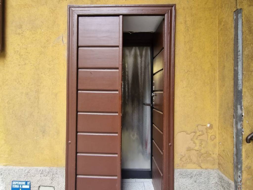 negozio in vendita a Milano in zona Isola