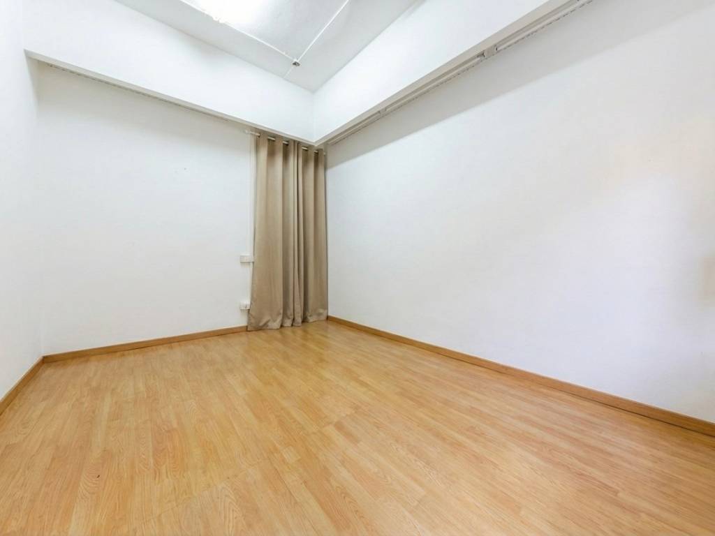 negozio in vendita a Milano in zona Porta Venezia