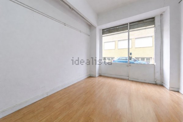 negozio in vendita a Milano in zona Porta Venezia