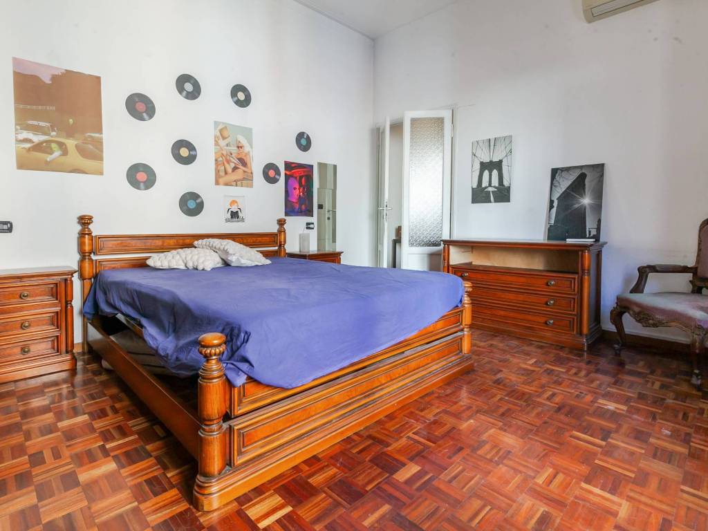 appartamento in vendita a Milano in zona Solari