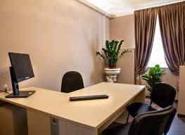 ufficio in vendita a Milano in zona Sant'Ambrogio