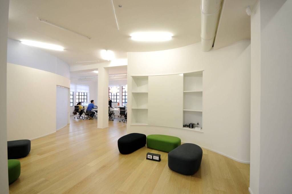 appartamento in vendita a Milano in zona Corvetto