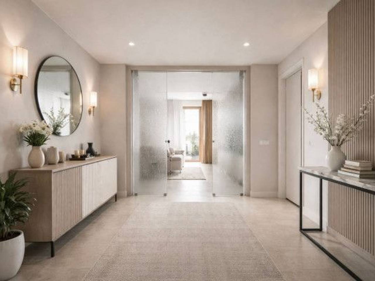 appartamento in vendita a Milano in zona Sempione