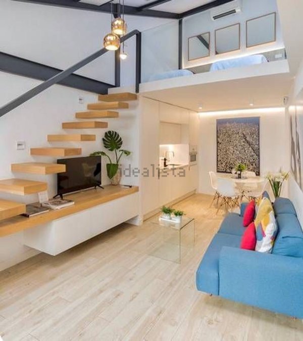 appartamento in vendita a Milano in zona San Cristoforo