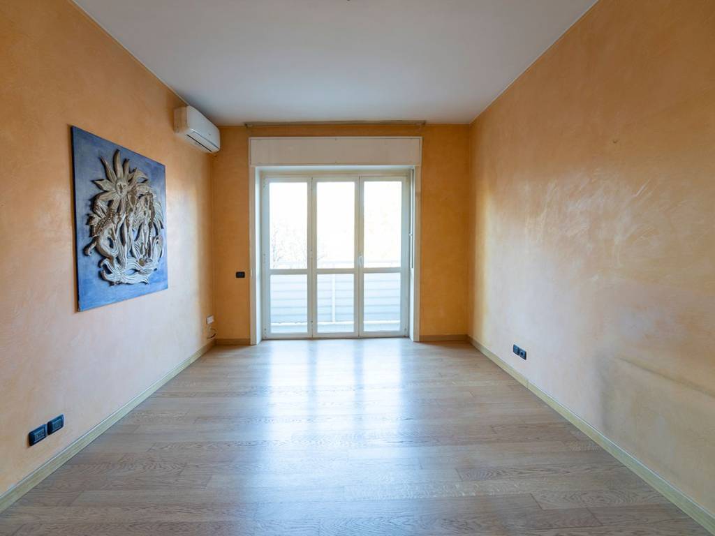 appartamento in vendita a Milano in zona Isola