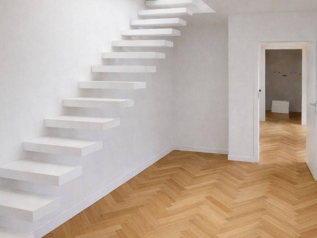 appartamento in vendita a Milano in zona Porta Genova