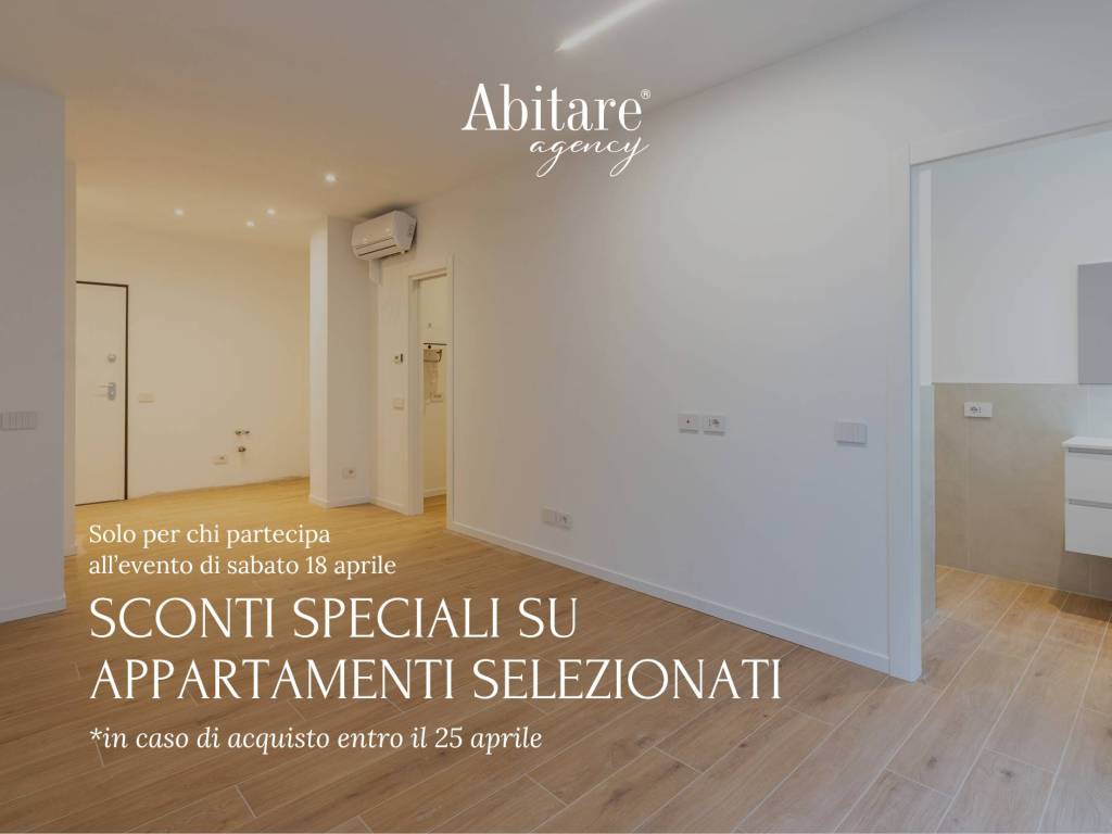 appartamento in vendita a Milano in zona Sempione